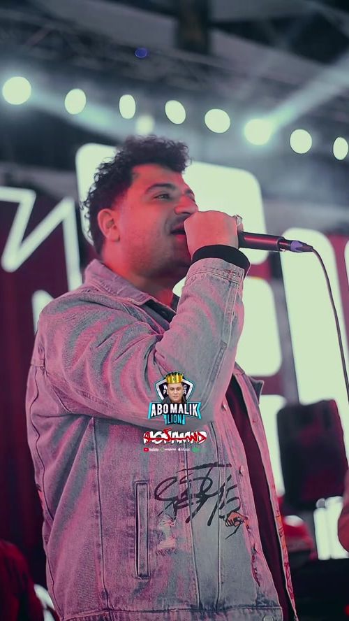 TikTok video thumbnail by abo1.malik