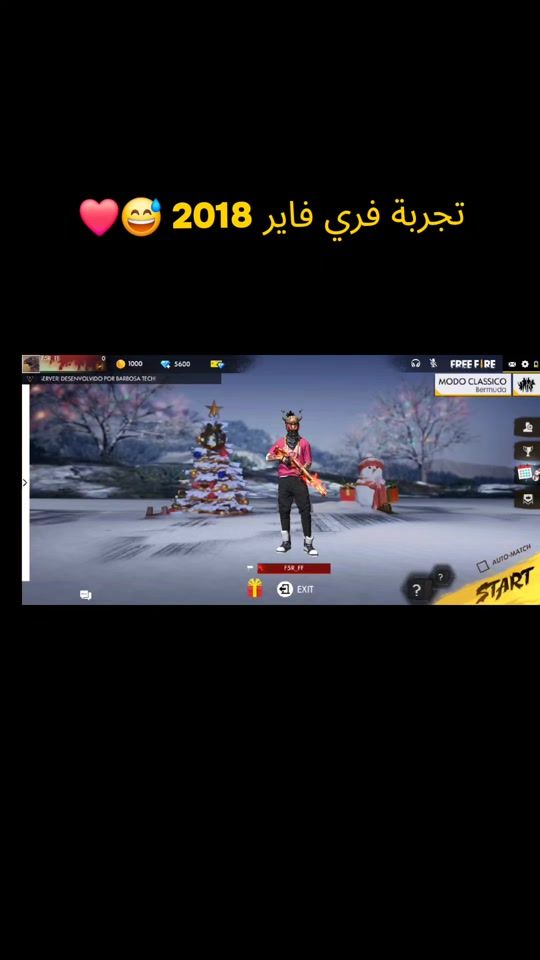 TikTok video thumbnail by bilaal09b