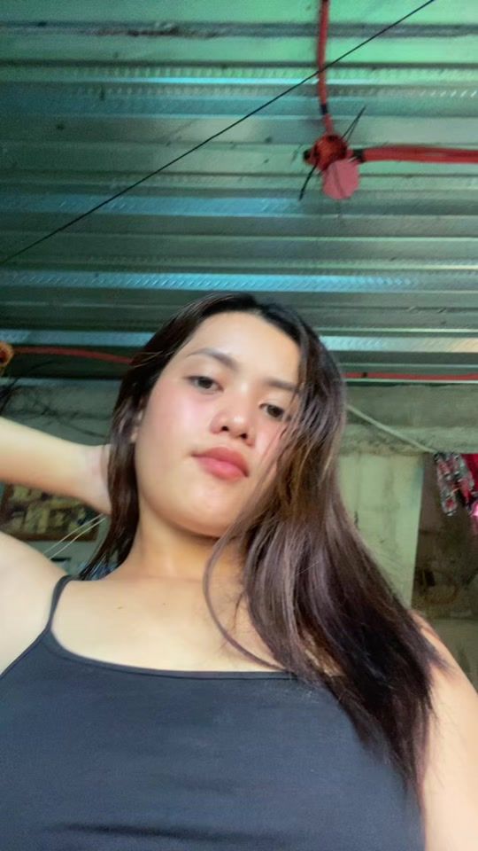 TikTok video thumbnail by bossgenn