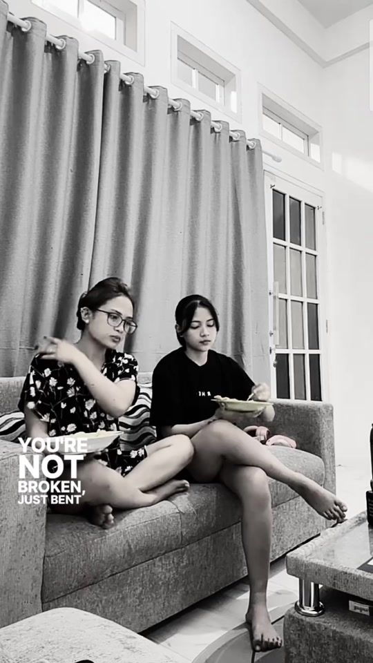 TikTok video thumbnail by nurulhsnh89