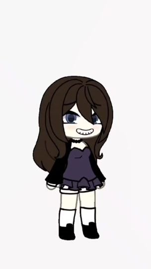 TikTok video thumbnail by maryamyousefi24