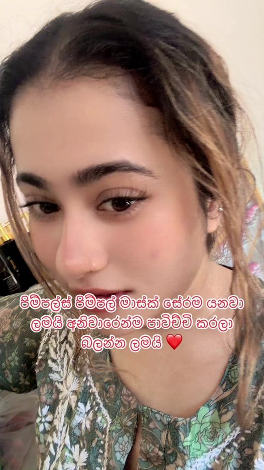 TikTok video thumbnail by cosmo_by_dill
