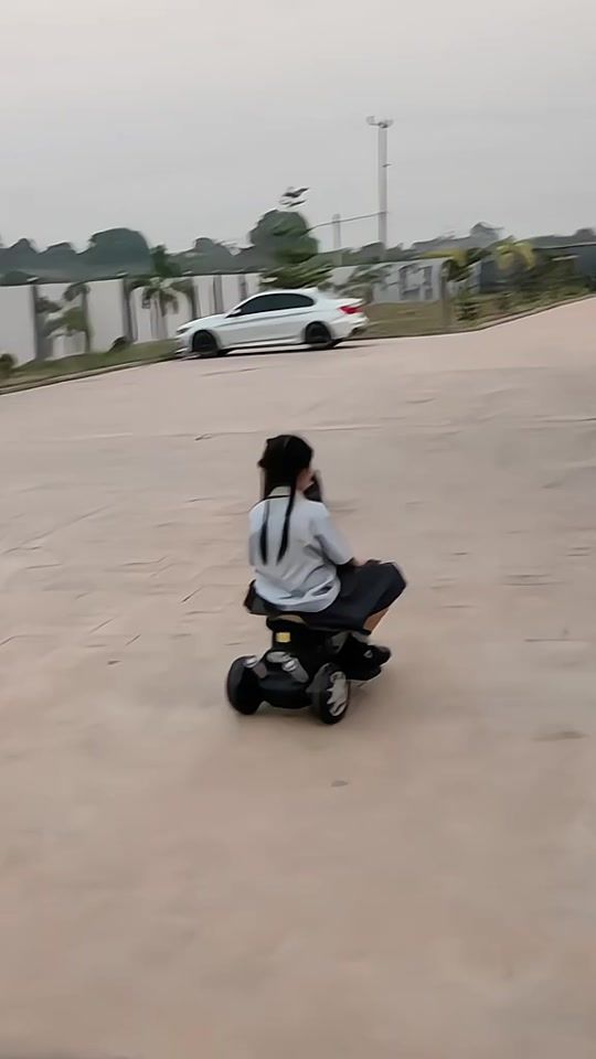 TikTok video thumbnail by yadeexiong