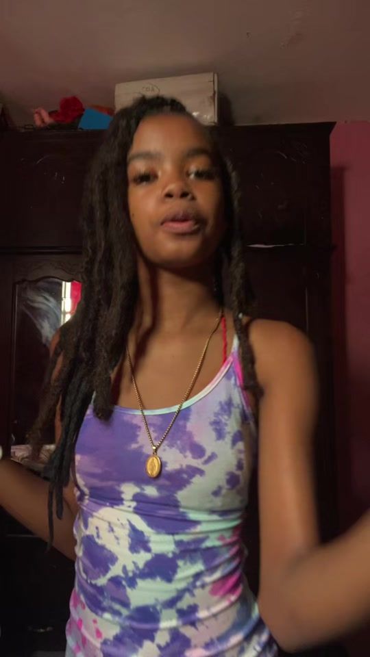 TikTok video thumbnail by madame_m227