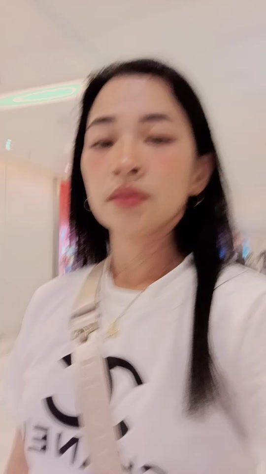 TikTok video thumbnail by 011185_jen_single