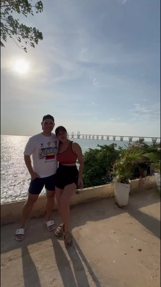 TikTok video thumbnail by kapuitours