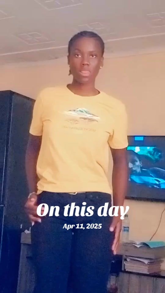TikTok video thumbnail by dailess42