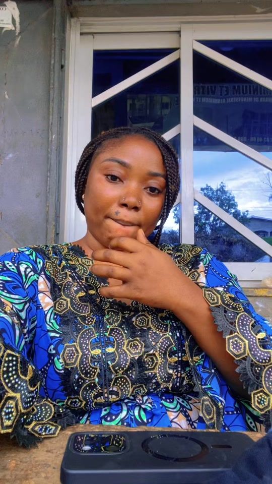 TikTok video thumbnail by alak.yasminath.ak