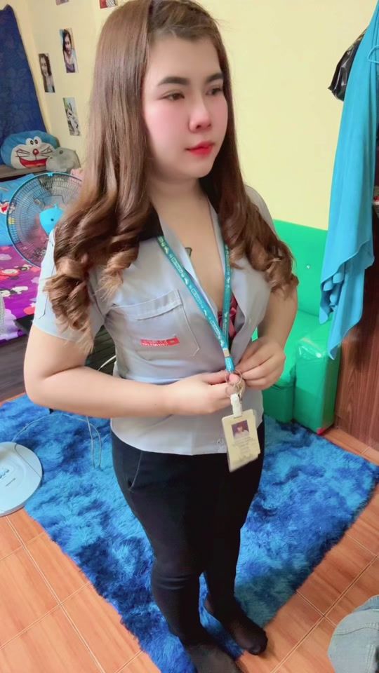 TikTok video thumbnail by user1110824846945