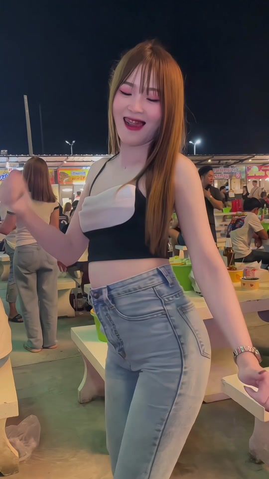 TikTok video thumbnail by linly_1120