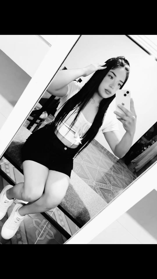 TikTok video thumbnail by angie.favo