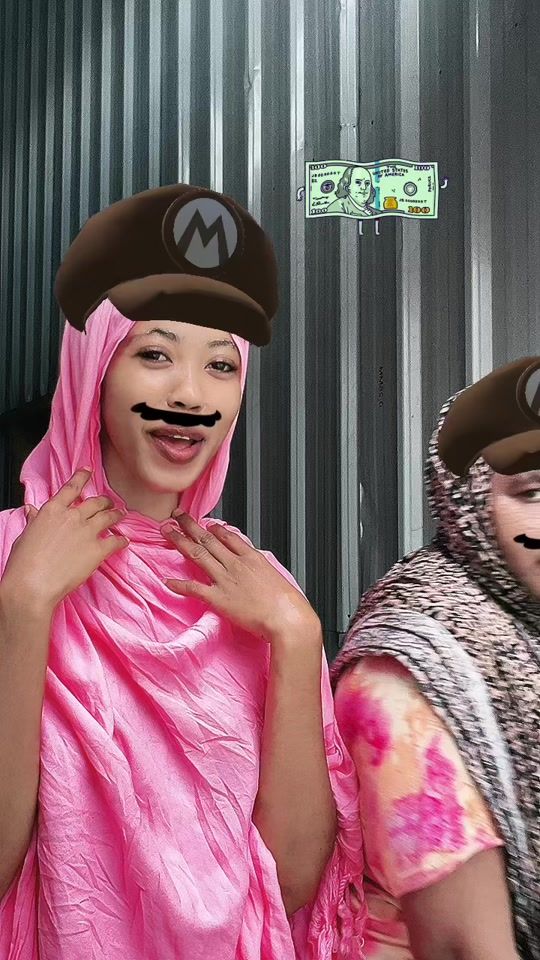 TikTok video thumbnail by zhiizmaa_boqortoyo