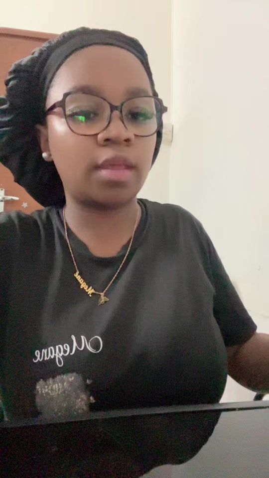 TikTok video thumbnail by it_just_megane2
