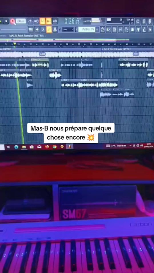 TikTok video thumbnail by multipop_biiga226