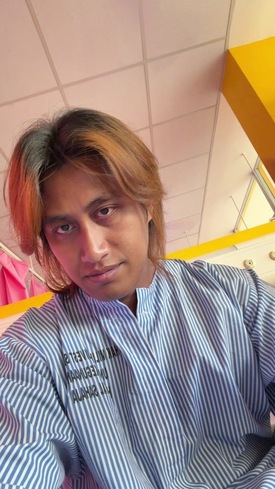 TikTok video thumbnail by munamiofficial