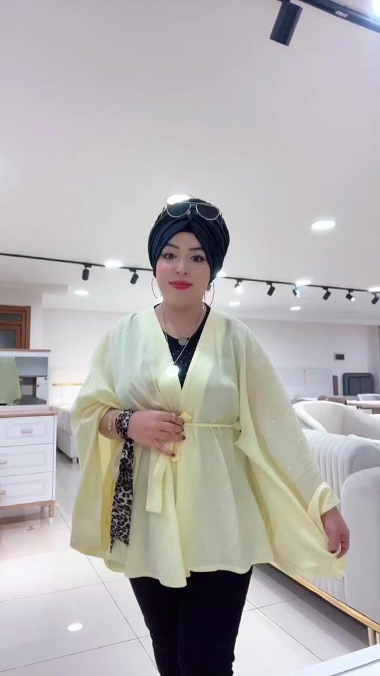 TikTok video thumbnail by _27_serce_27_