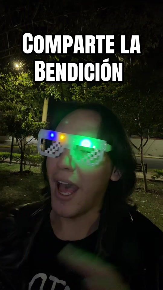 TikTok video thumbnail by michaelwichert