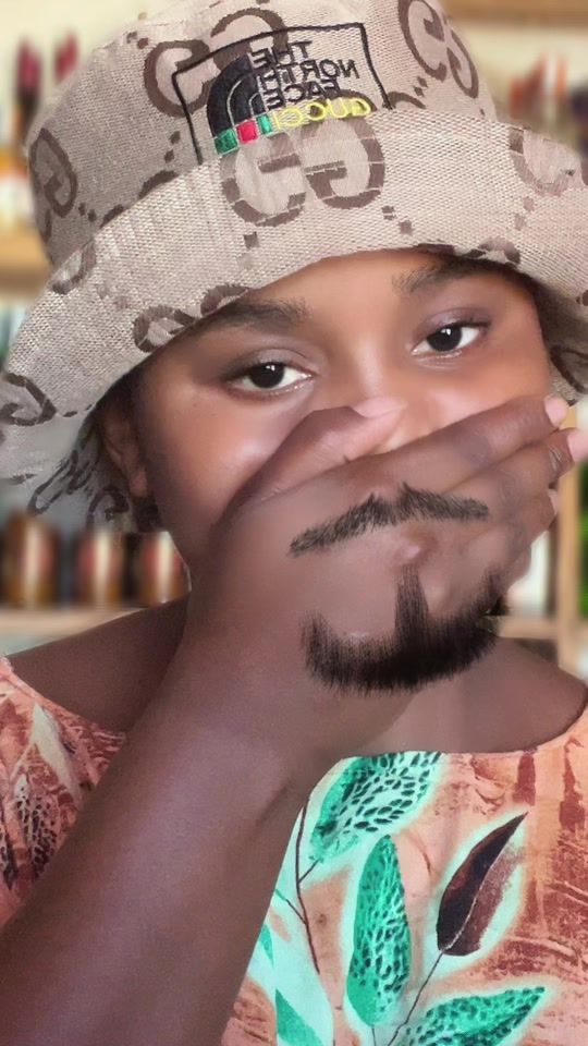 TikTok video thumbnail by mamacareen1