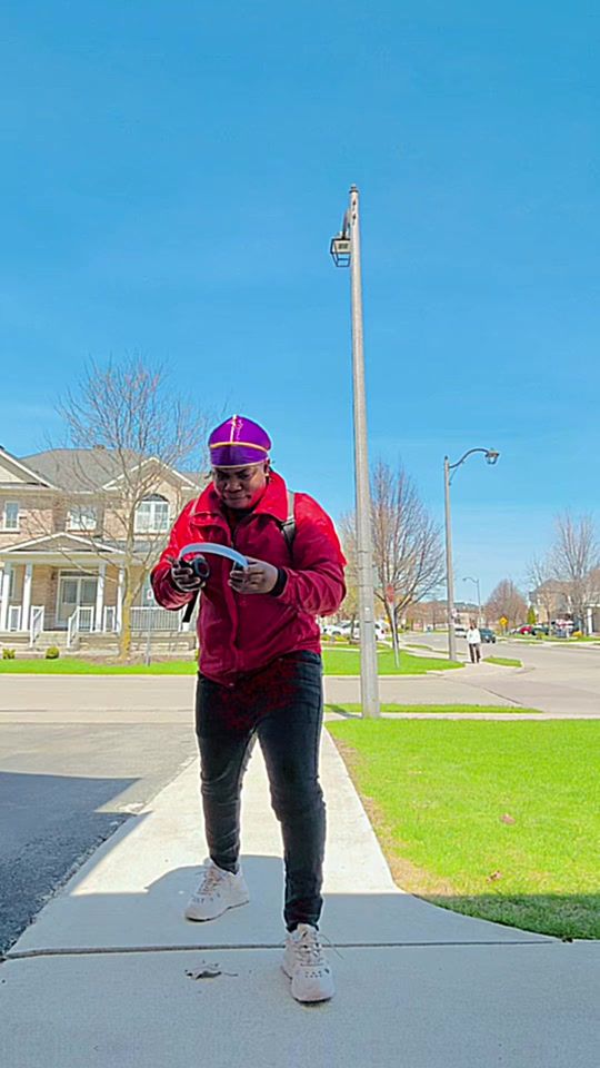 TikTok video thumbnail by davii_dancer