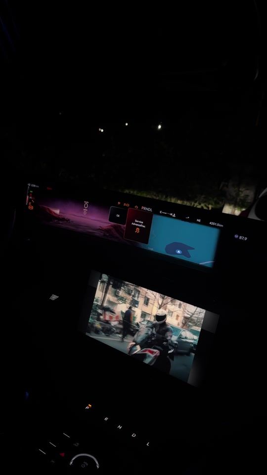 TikTok video thumbnail by fier.fier009