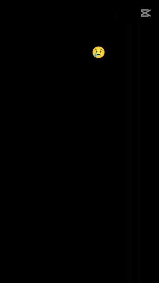 TikTok video thumbnail by rui56848