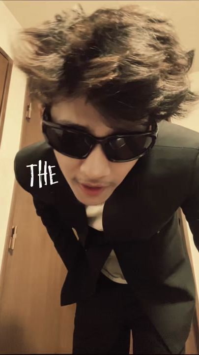 TikTok video thumbnail by ankeetchettriii