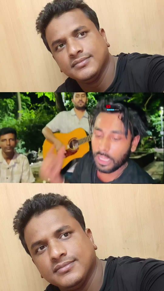 TikTok video thumbnail by noornobi4