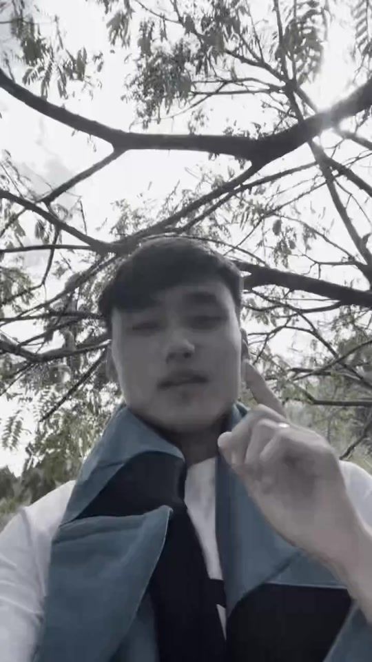 TikTok video thumbnail by tandey_m