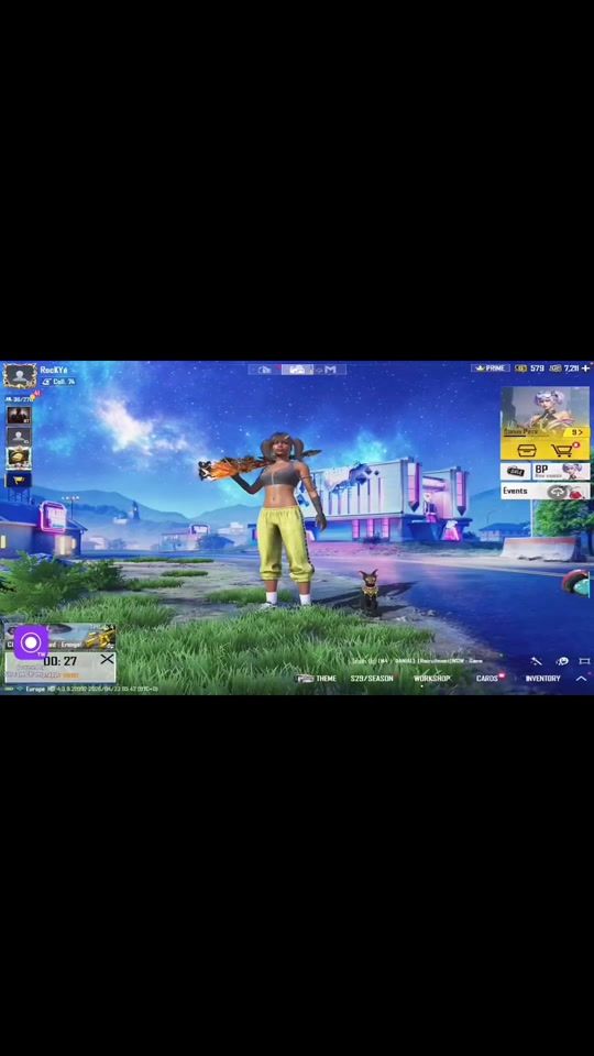 TikTok video thumbnail by bl.rocky5