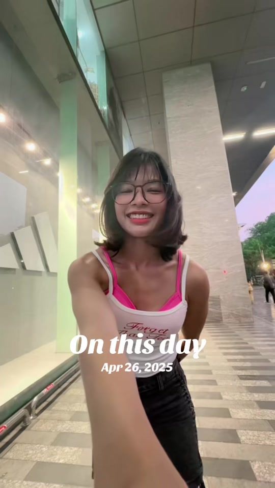 TikTok video thumbnail by theetheesapyitcho