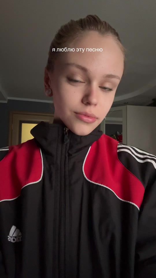 TikTok video thumbnail by mittasiy