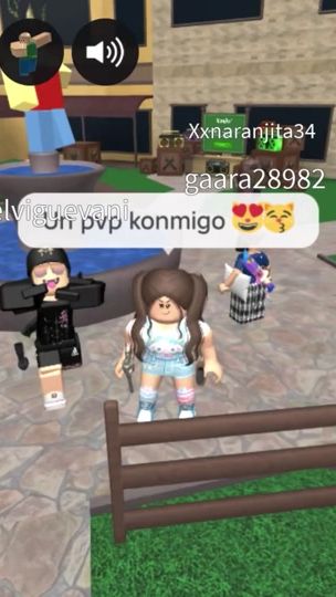 TikTok video thumbnail by eduroblx