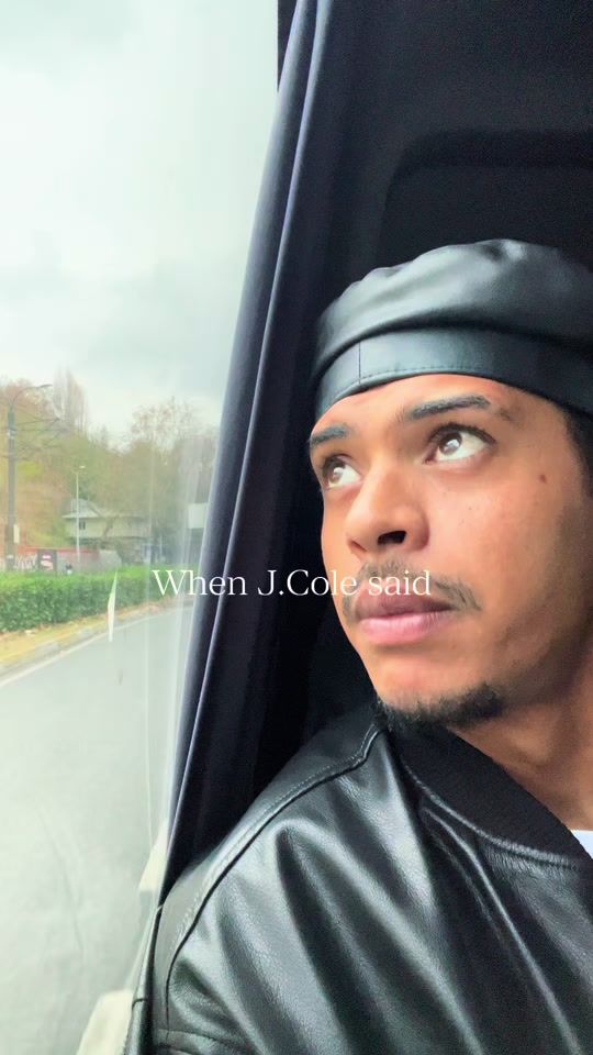 TikTok video thumbnail by kingkhanget