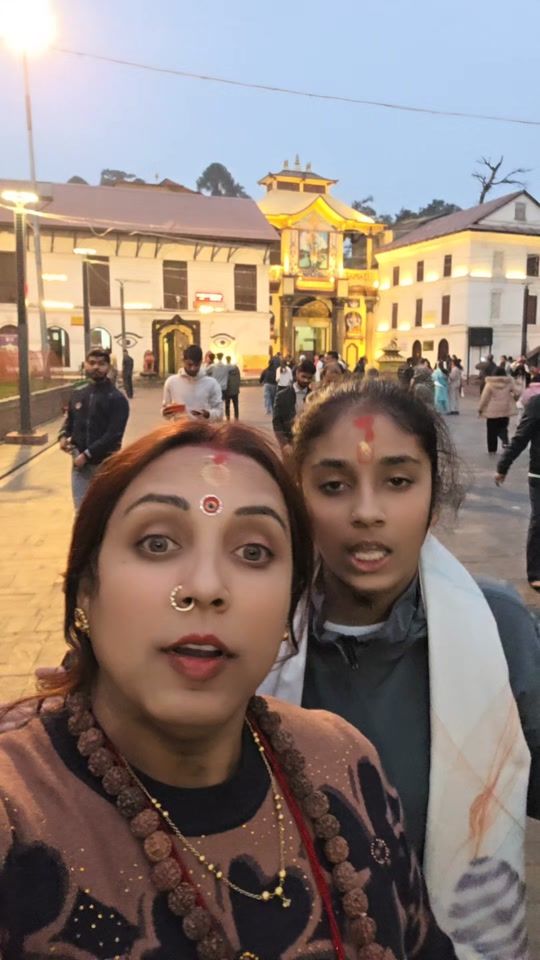 TikTok video thumbnail by asmita111123