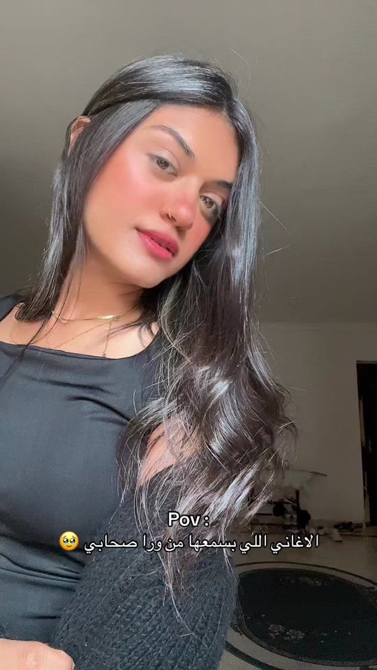 TikTok video thumbnail by manaradel106