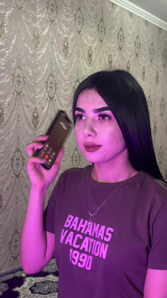 TikTok video thumbnail by 777_jama
