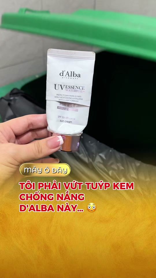 TikTok video thumbnail by may.o.day_