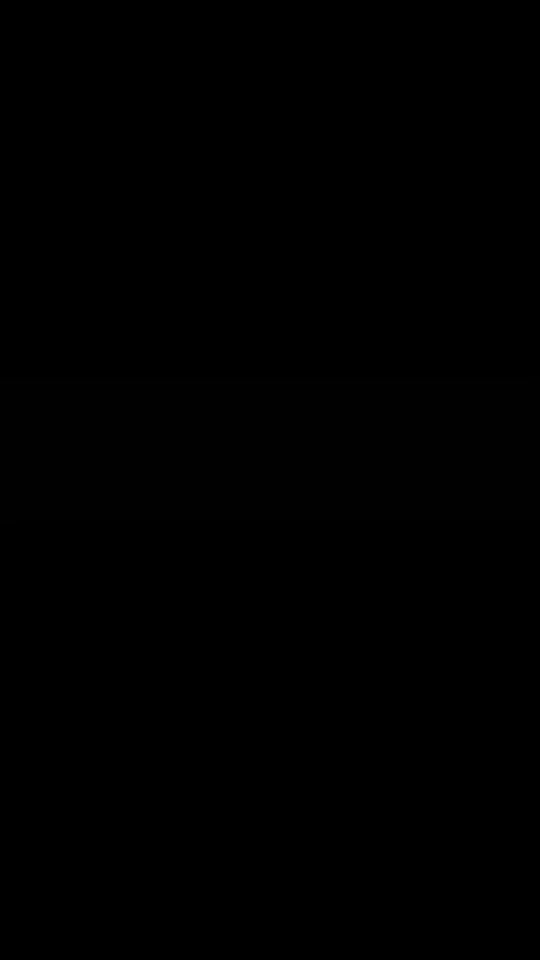TikTok video thumbnail by mf.f6