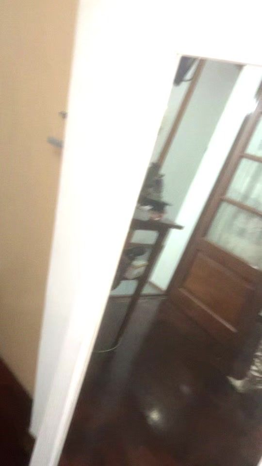 TikTok video thumbnail by aldu_prin