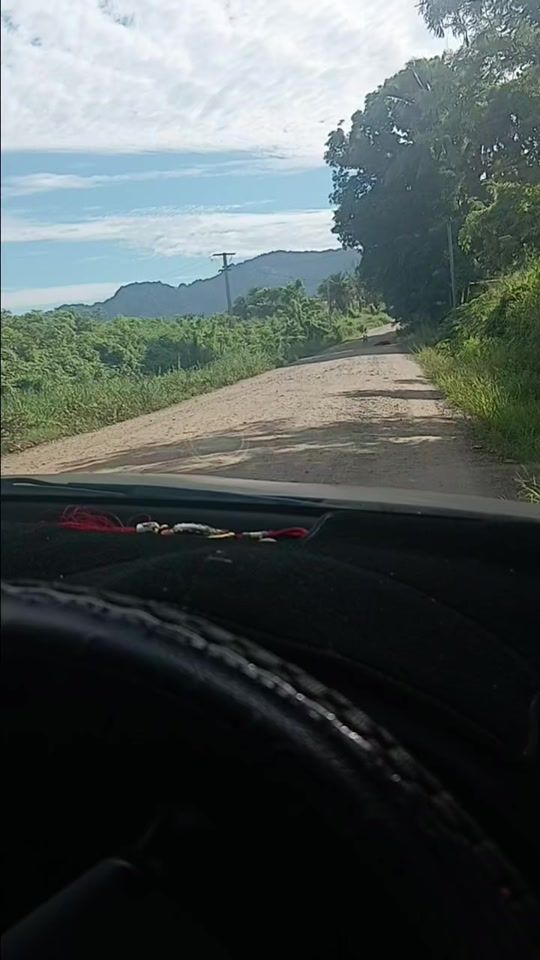TikTok video thumbnail by ashwinnarayan56