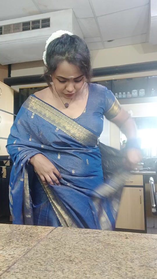 TikTok video thumbnail by shahanamuthukumar