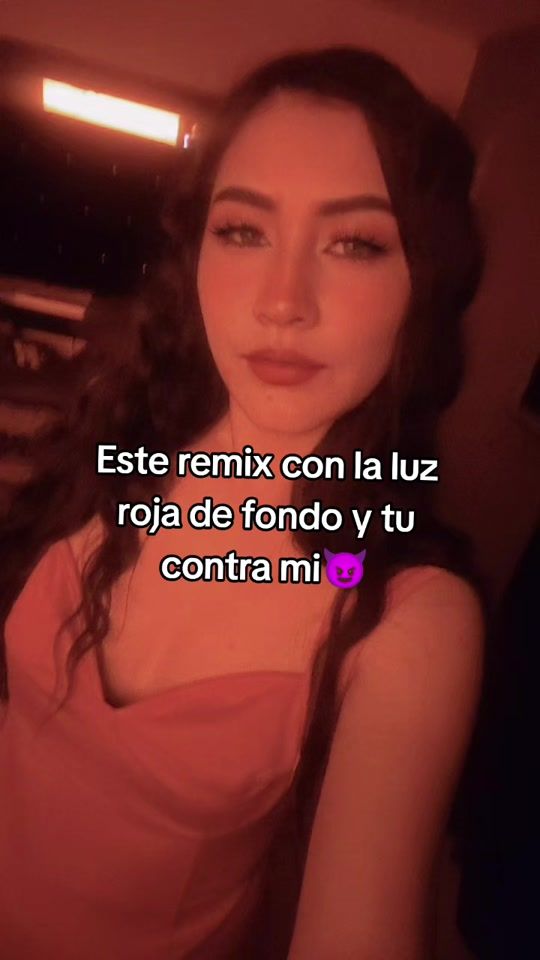 TikTok video thumbnail by esmeraldarm024