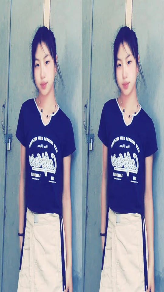 TikTok video thumbnail by nihlar81