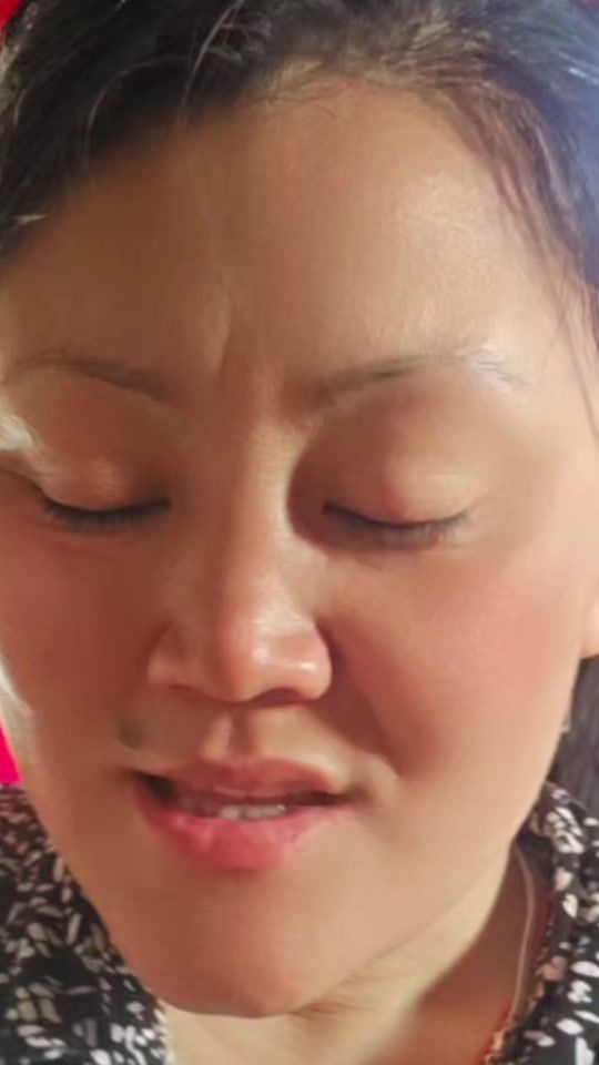 TikTok video thumbnail by crazy.sister21