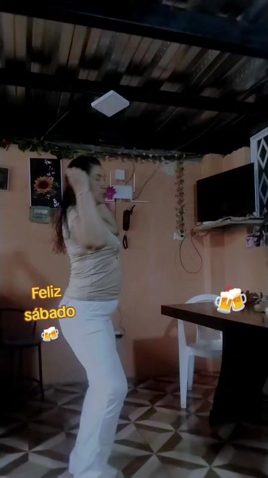 TikTok video thumbnail by veritoaltamirano6