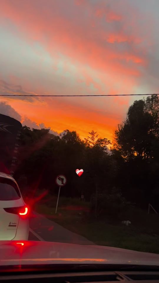 TikTok video thumbnail by gomez_d9