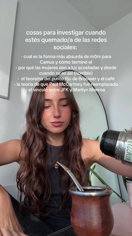 TikTok video thumbnail by lay.ferrari
