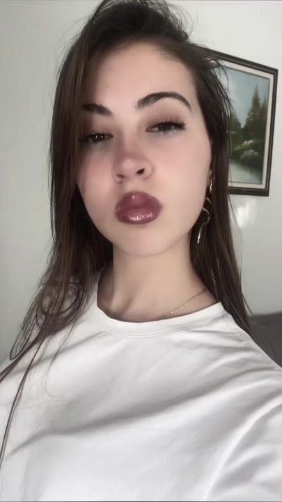 TikTok video thumbnail by vanesafrakulli