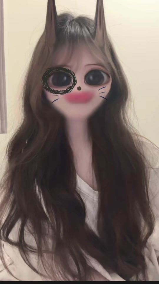 TikTok video thumbnail by wk_0914