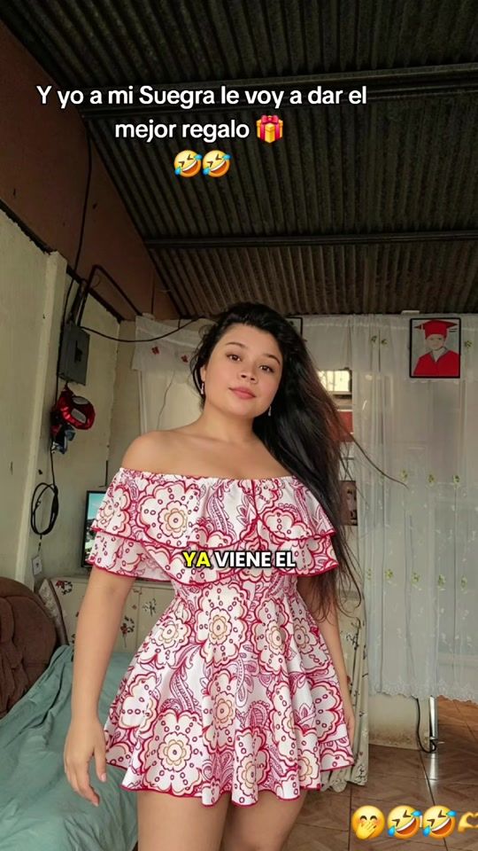 TikTok video thumbnail by vanessagonzalez1044